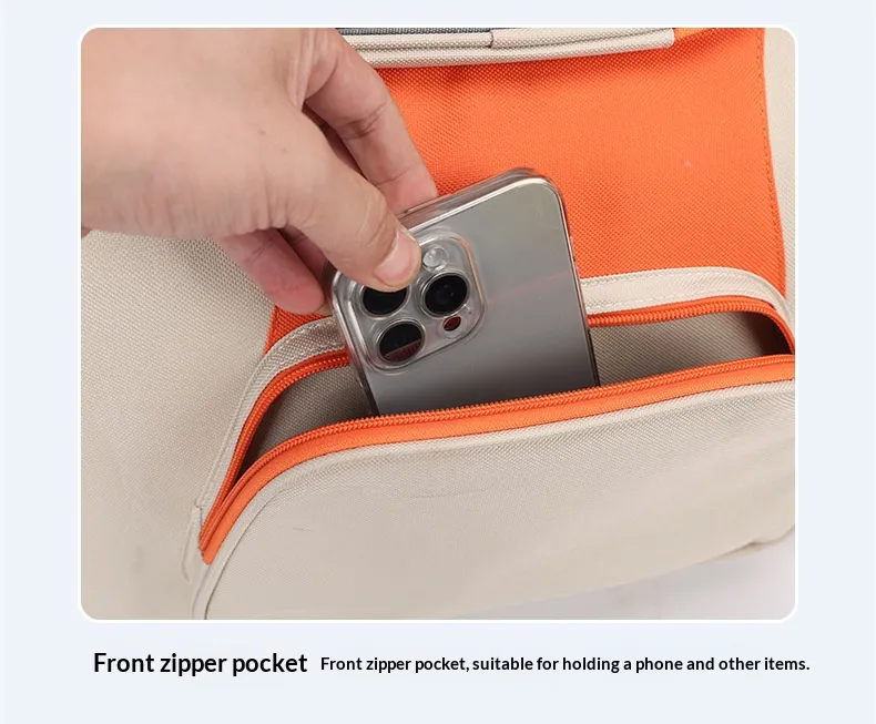 Travel Crate-Pet Products