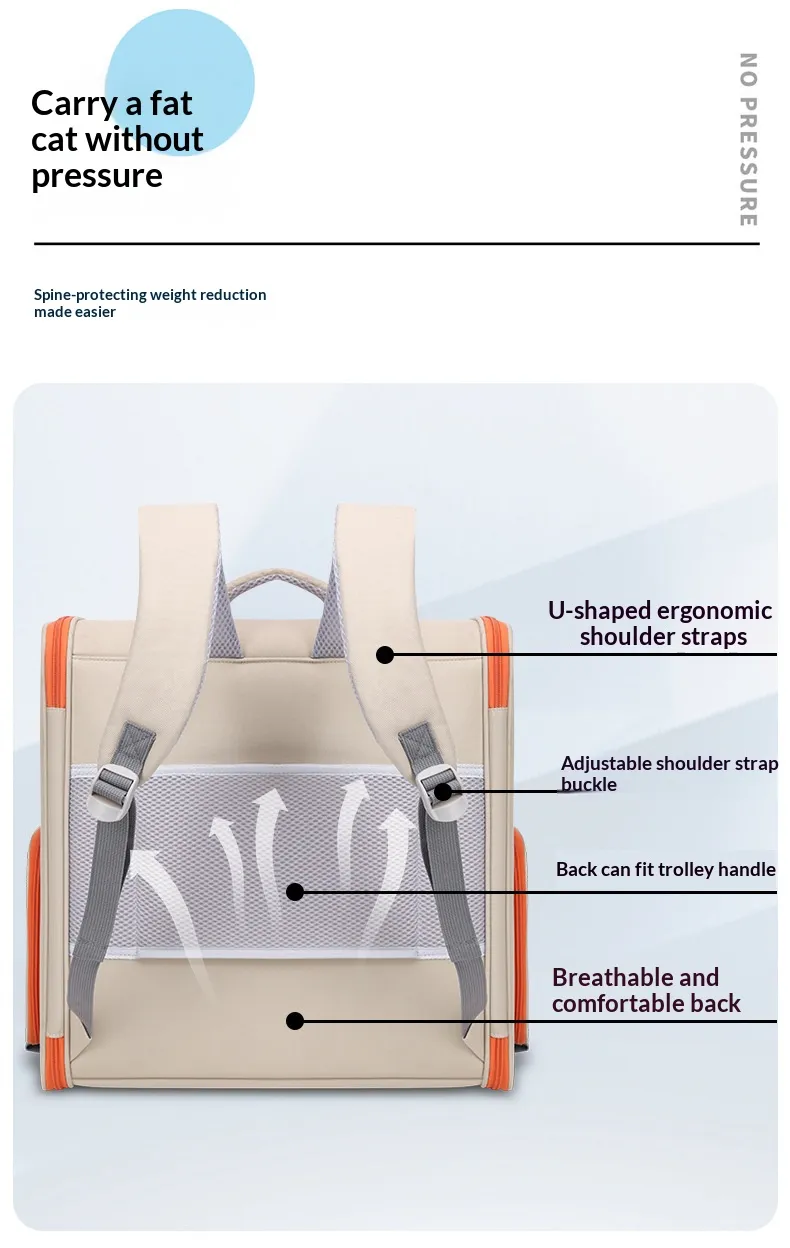 Travel Crate-Pet Products