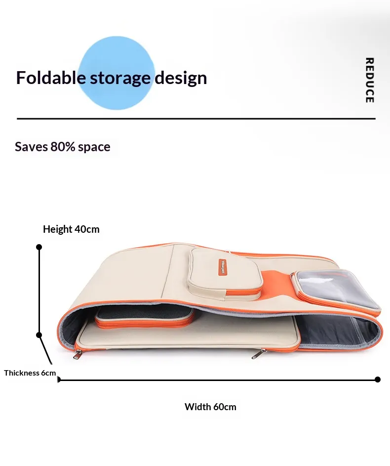 Travel Crate-Pet Products