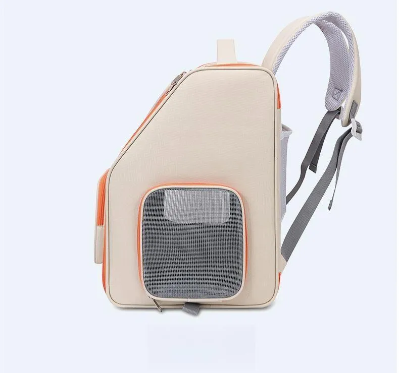 Travel Crate-Pet Products