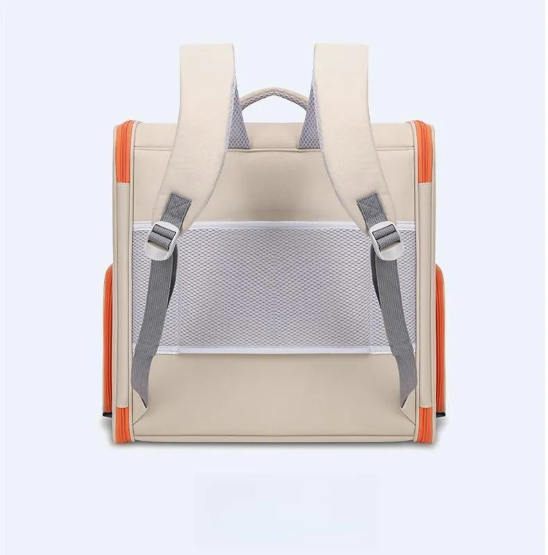 Travel Crate-Pet Products