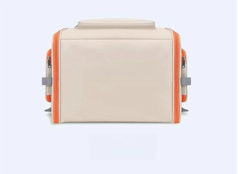 Travel Crate-Pet Products