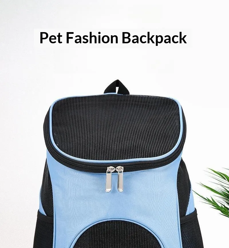 Travel Bag-Pet Products