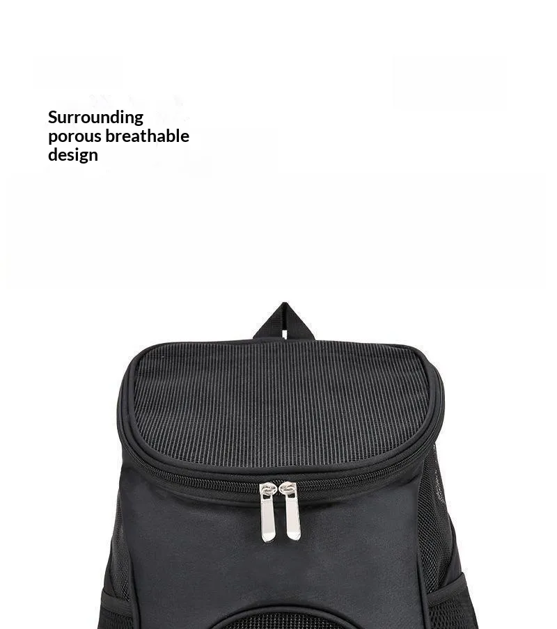 Travel Bag-Pet Products