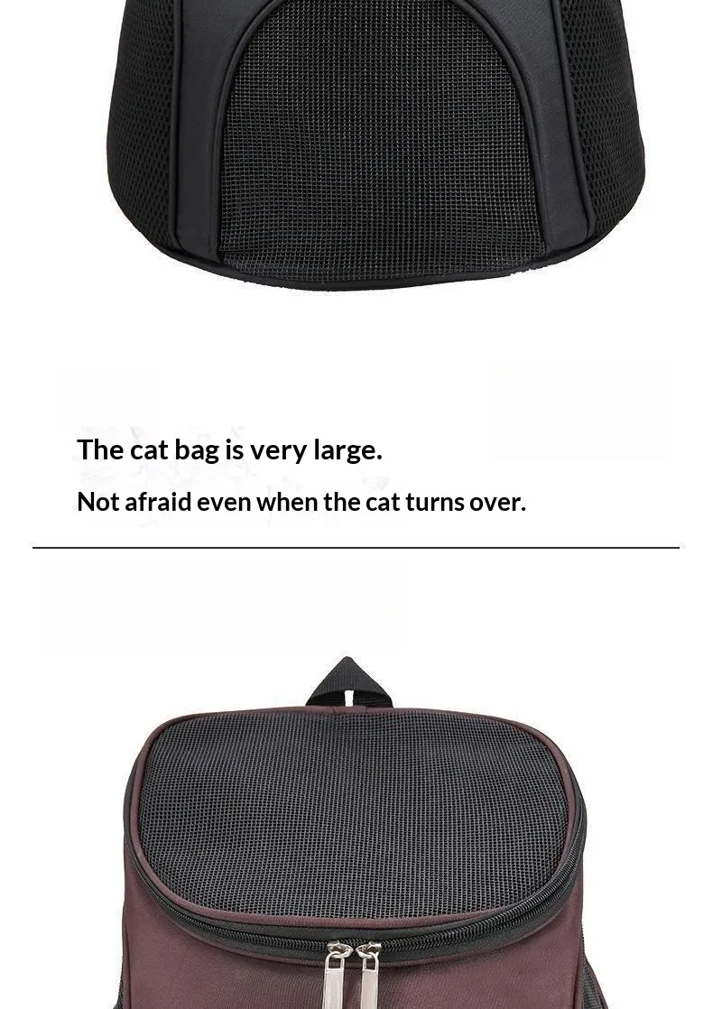 Travel Bag-Pet Products