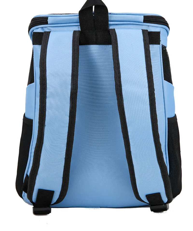 Travel Bag-Pet Products