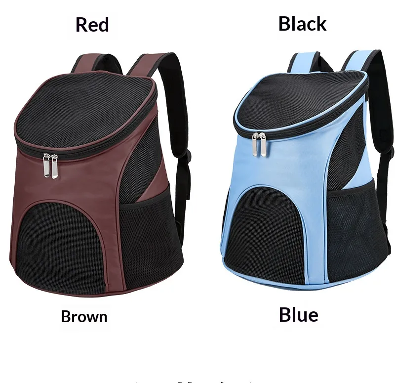 Travel Bag-Pet Products