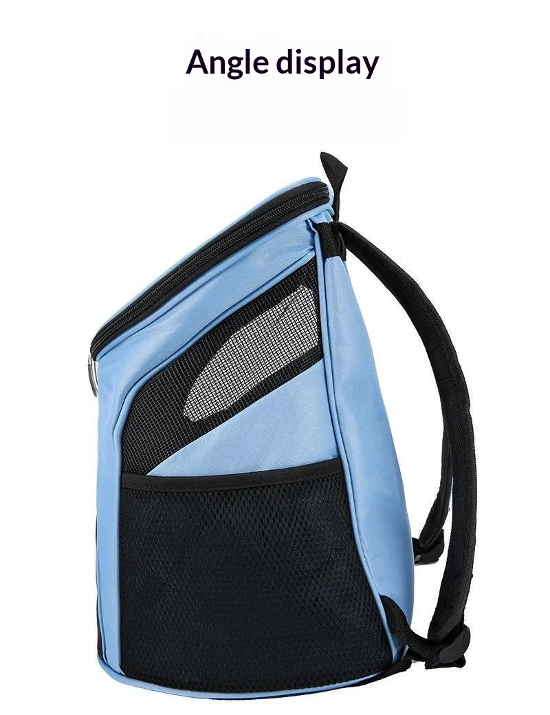 Travel Bag-Pet Products