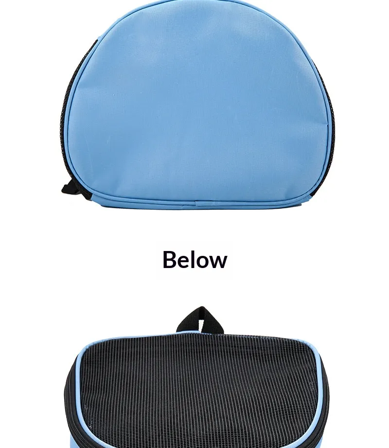 Travel Bag-Pet Products