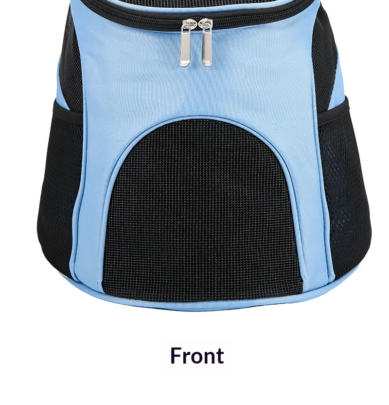 Travel Bag-Pet Products