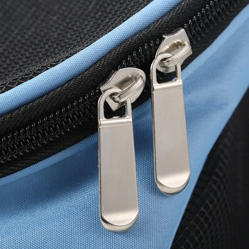 Travel Bag-Pet Products