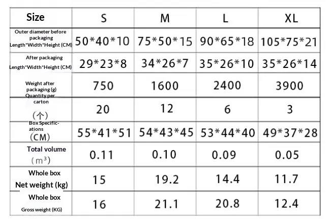 Pillow Bed-Pet Products