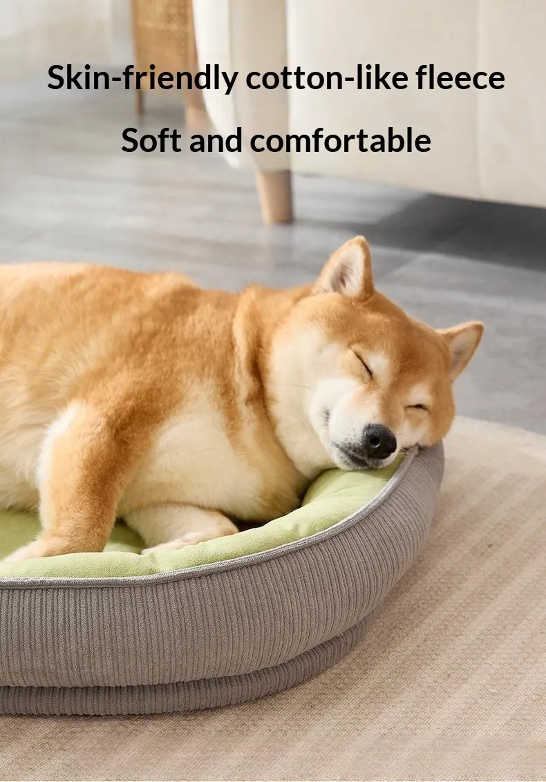 Pet Bed-Pet Products