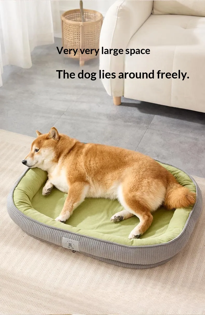 Pet Bed-Pet Products