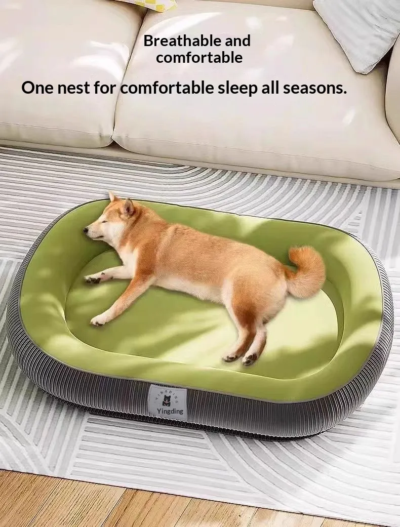 Pet Bed-Pet Products