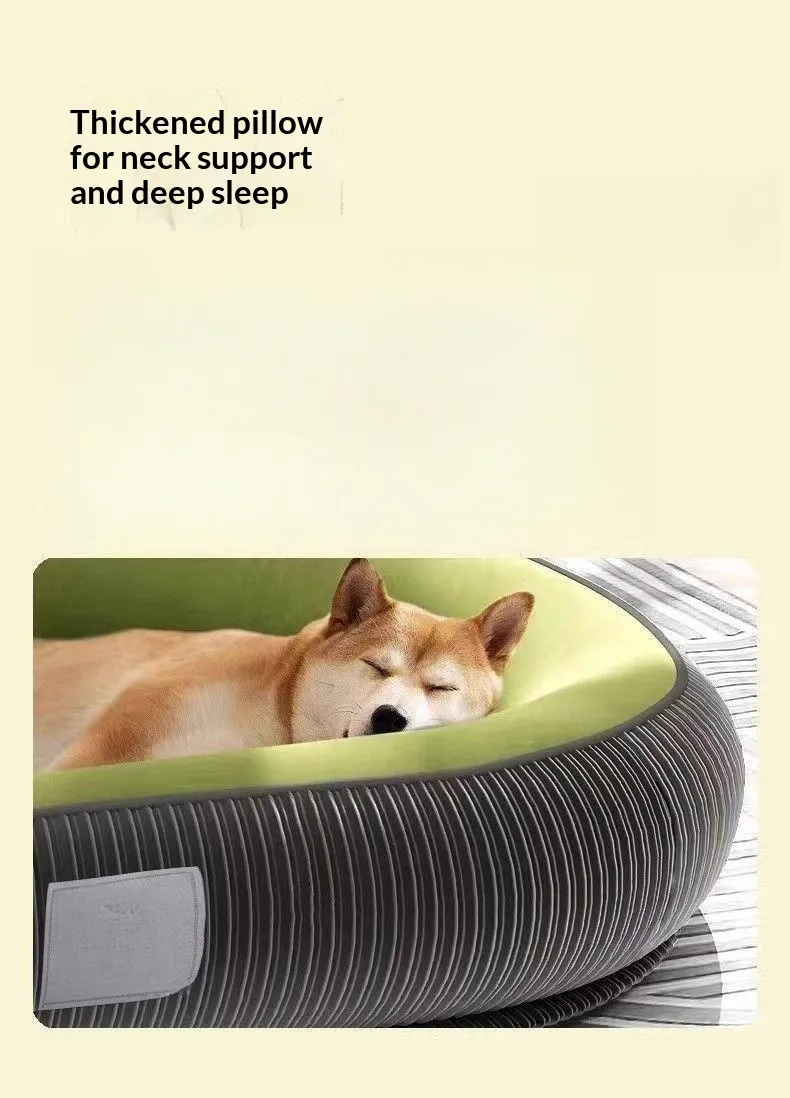 Pet Bed-Pet Products