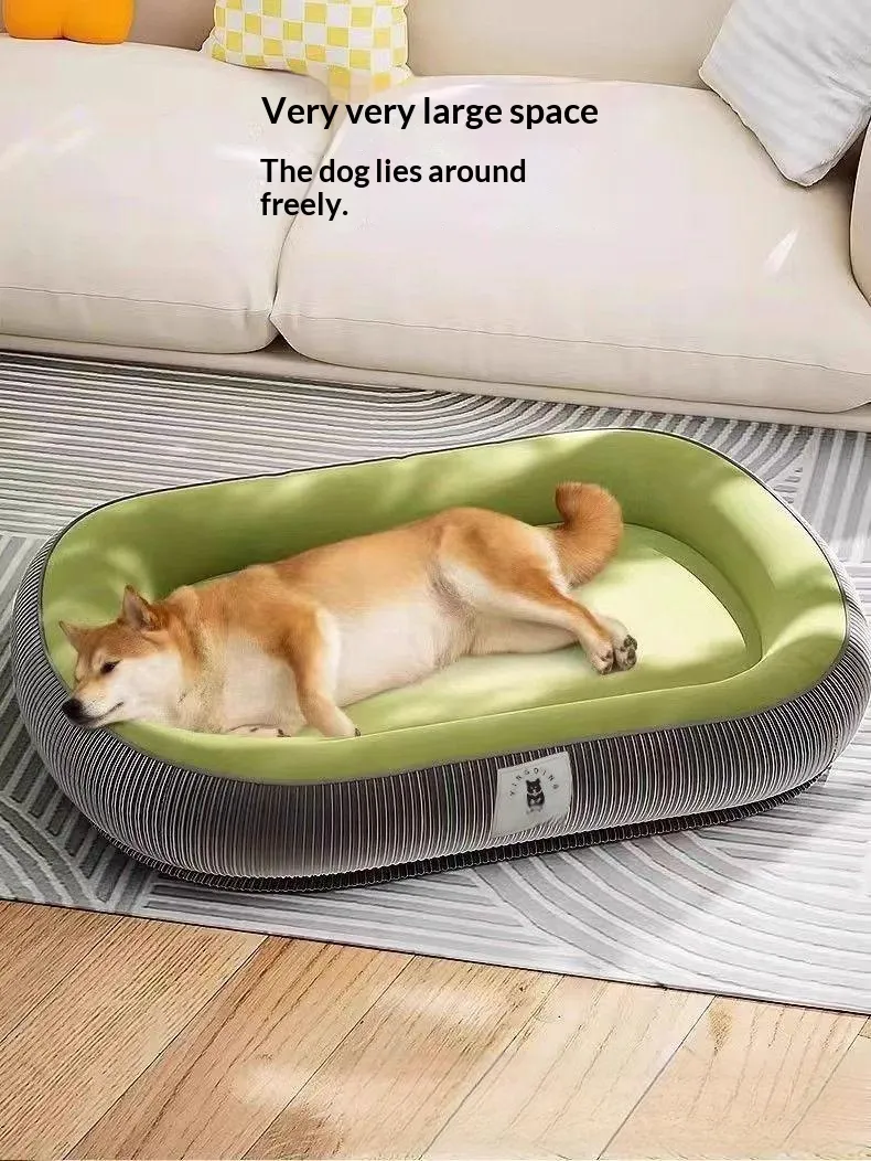 Pet Bed-Pet Products