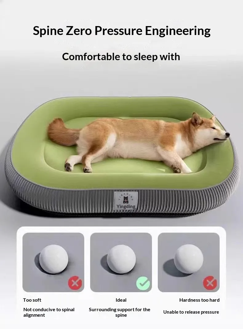 Pet Bed-Pet Products