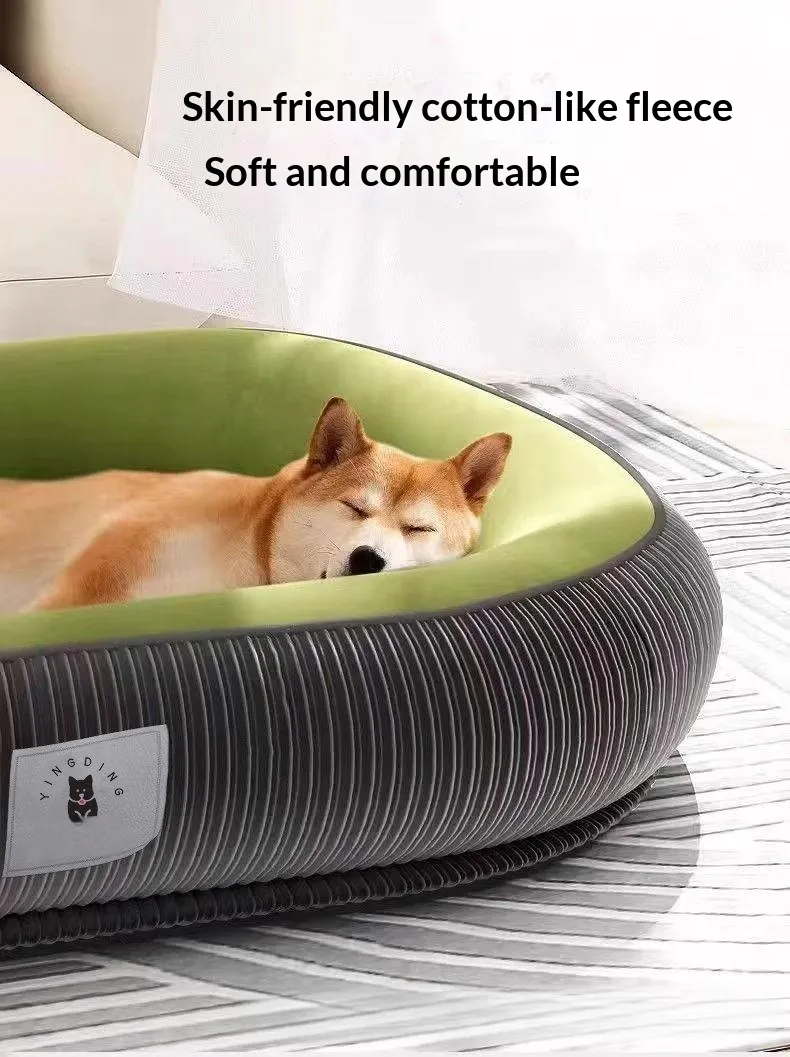 Pet Bed-Pet Products