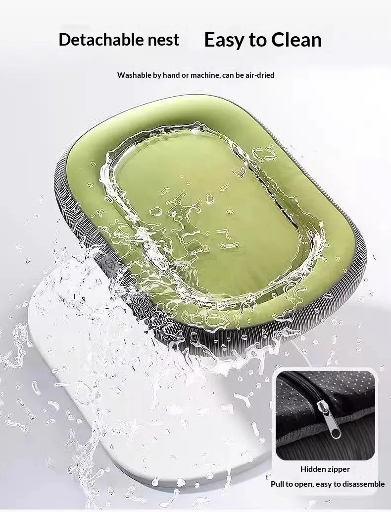 Pet Bed-Pet Products