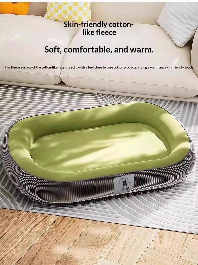 Pet Bed-Pet Products