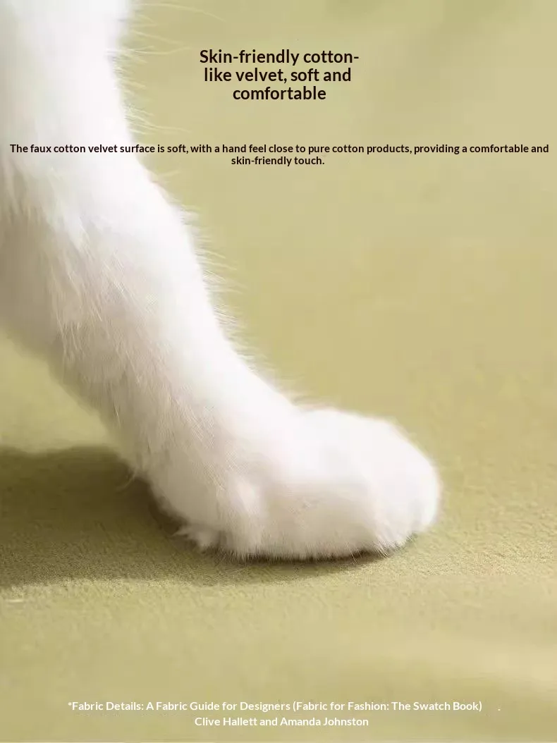 Pet Bed-Pet Products