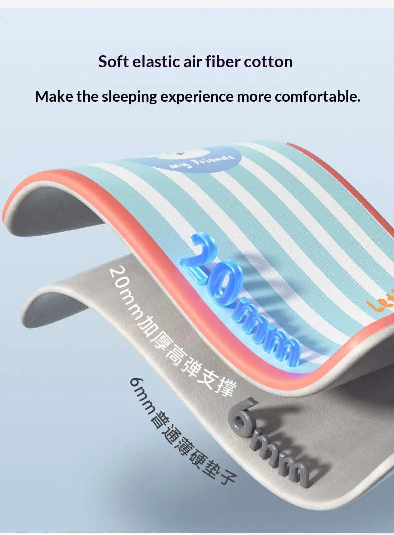 Foldable Mat-Pet Products