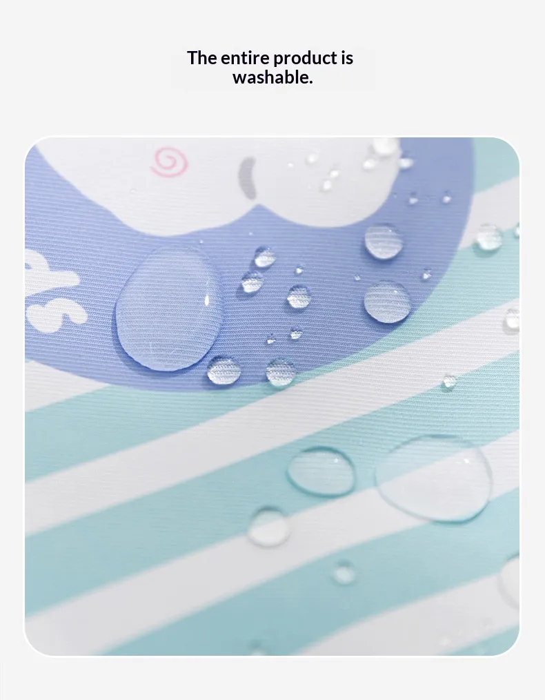 Foldable Mat-Pet Products