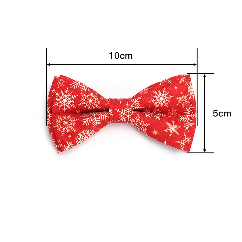 Scarf Collars-Pet Products