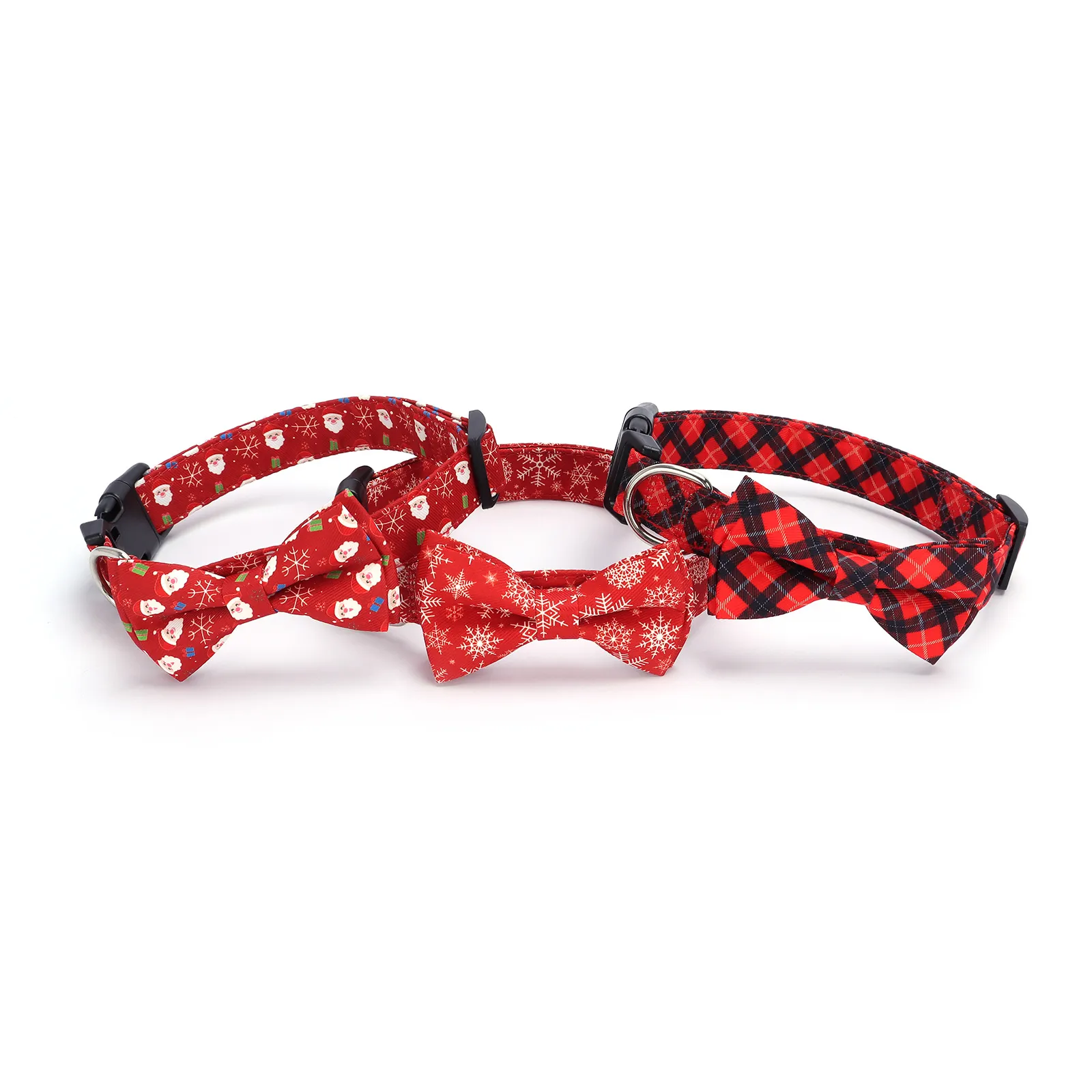 Scarf Collars-Pet Products
