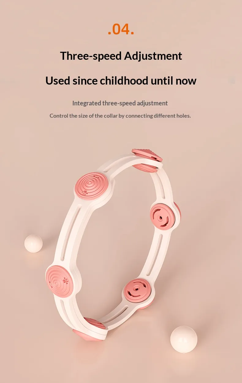 Flea and Tick Collars-Pet Products