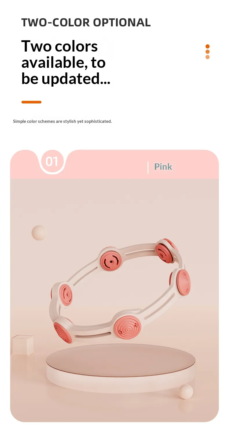 Flea and Tick Collars-Pet Products