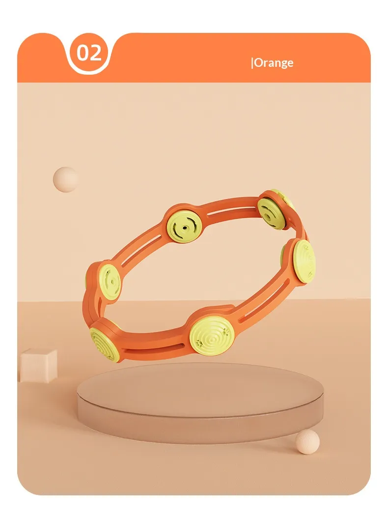 Flea and Tick Collars-Pet Products