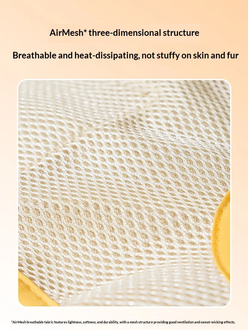 Harness Collars-Pet Products