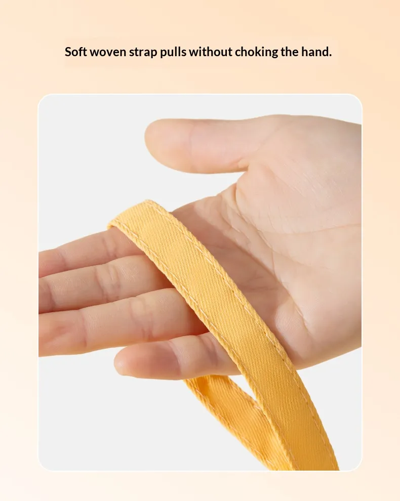 Harness Collars-Pet Products