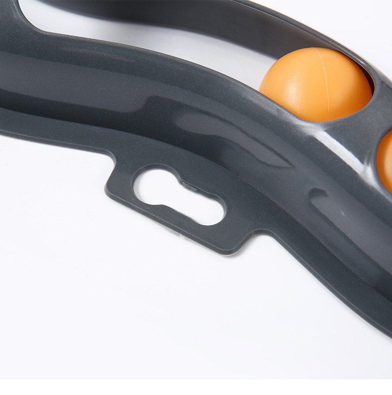 Track Ball-Pet Products