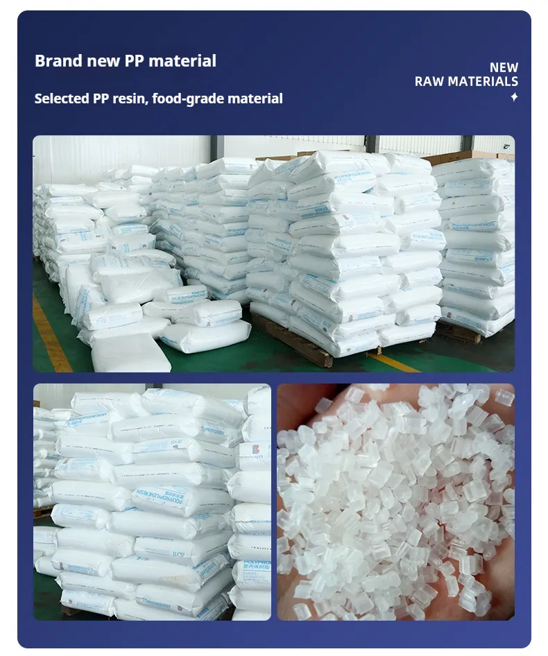 Cat Litter Box with UV Handy Litter Scoop Drawer Type Cat Toilet-Pet Products