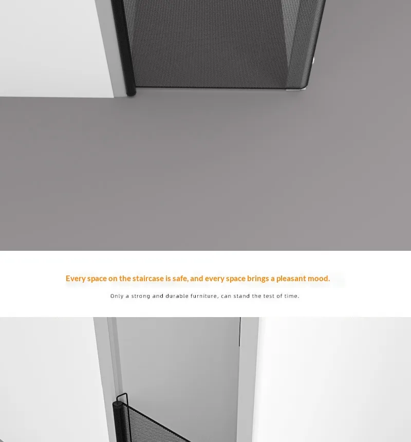 Door Blocking-Pet Products