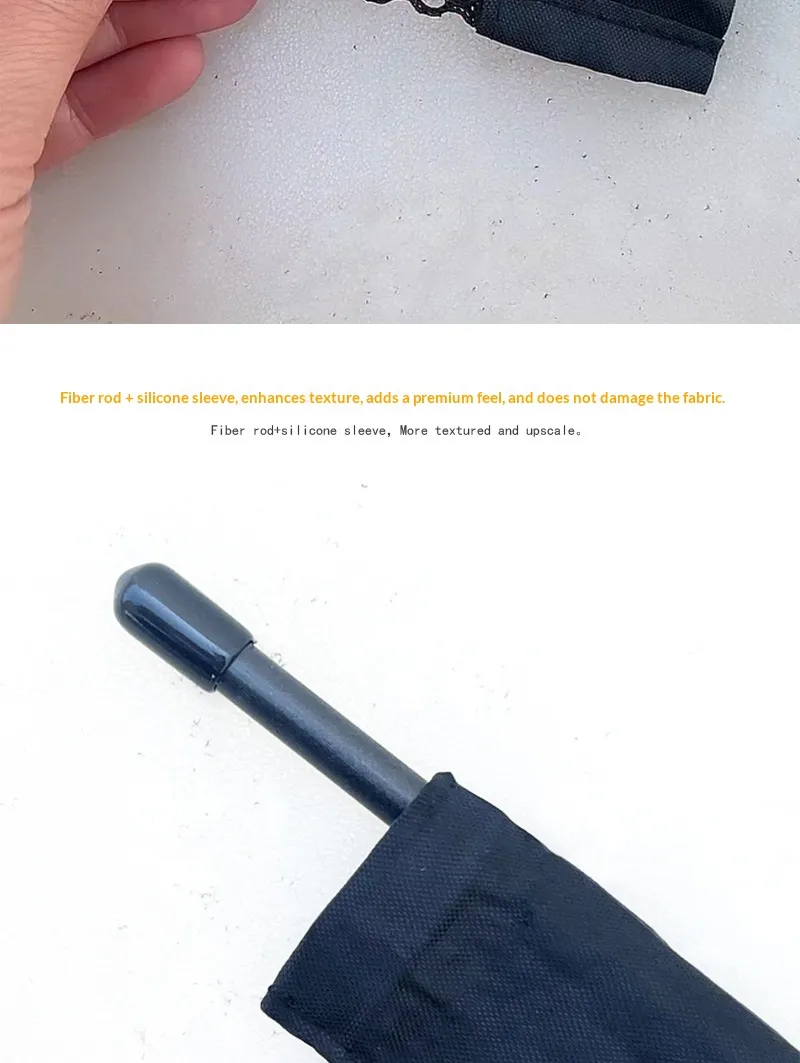 Door Blocking-Pet Products