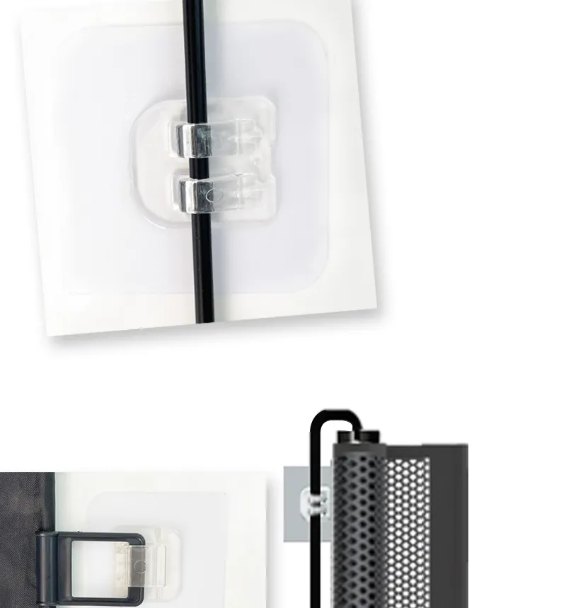 Door Blocking-Pet Products