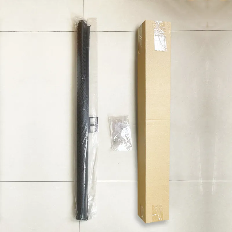 Door Blocking-Pet Products