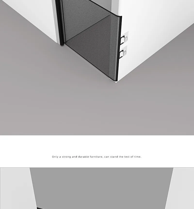 Door Blocking-Pet Products