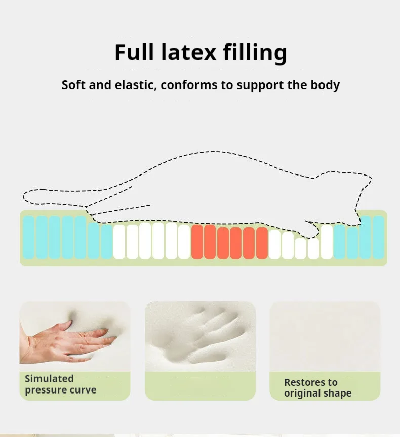 Cat Tunnel Mat Kitten Tunnel Tube Cat Nest-Pet Products