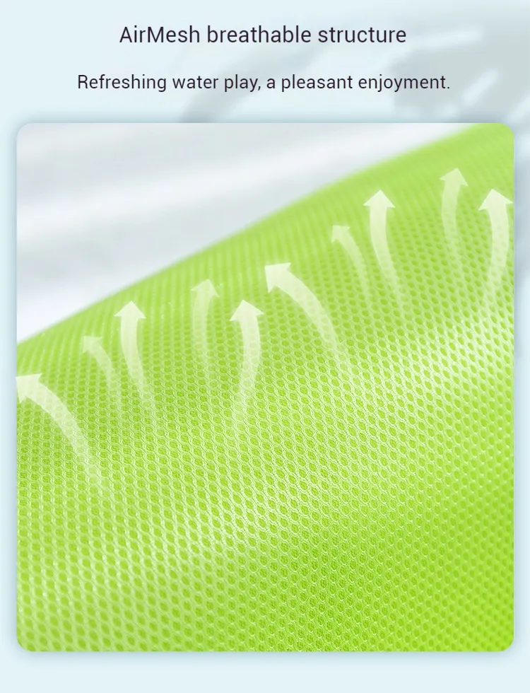 Cat Tunnel Mat Kitten Tunnel Tube Cat Nest-Pet Products