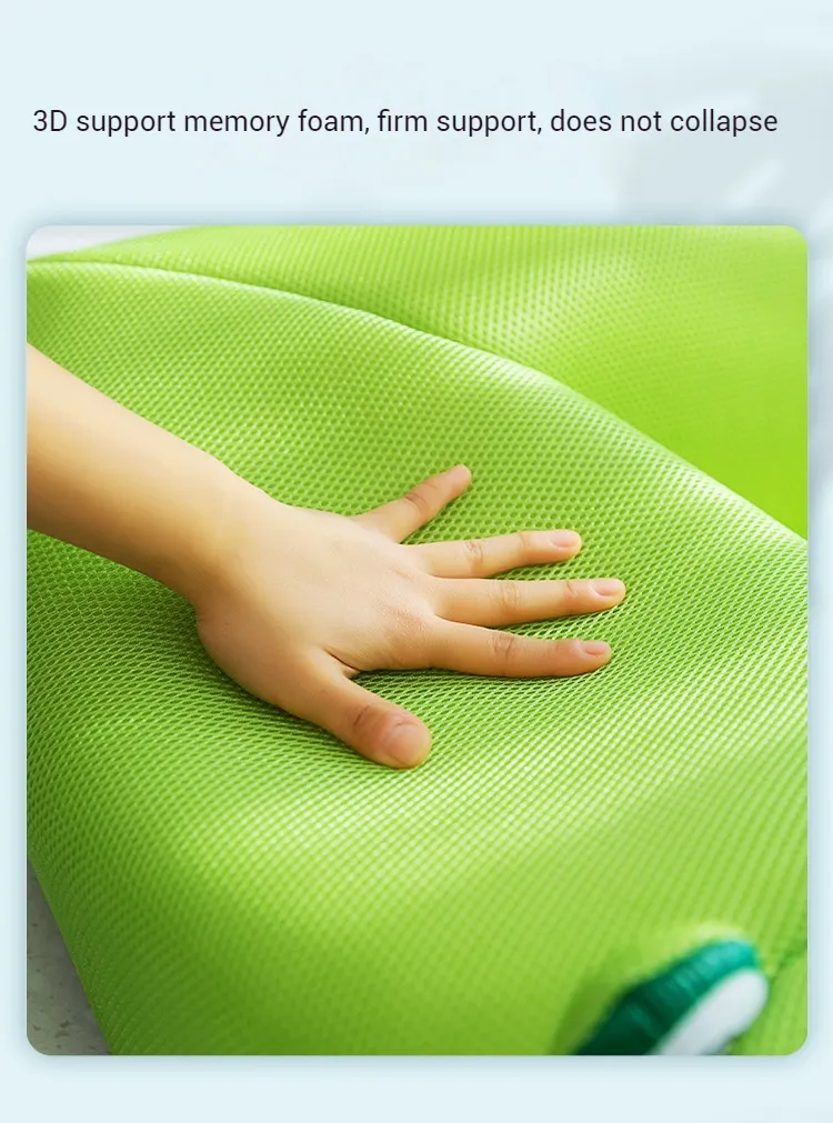 Cat Tunnel Mat Kitten Tunnel Tube Cat Nest-Pet Products