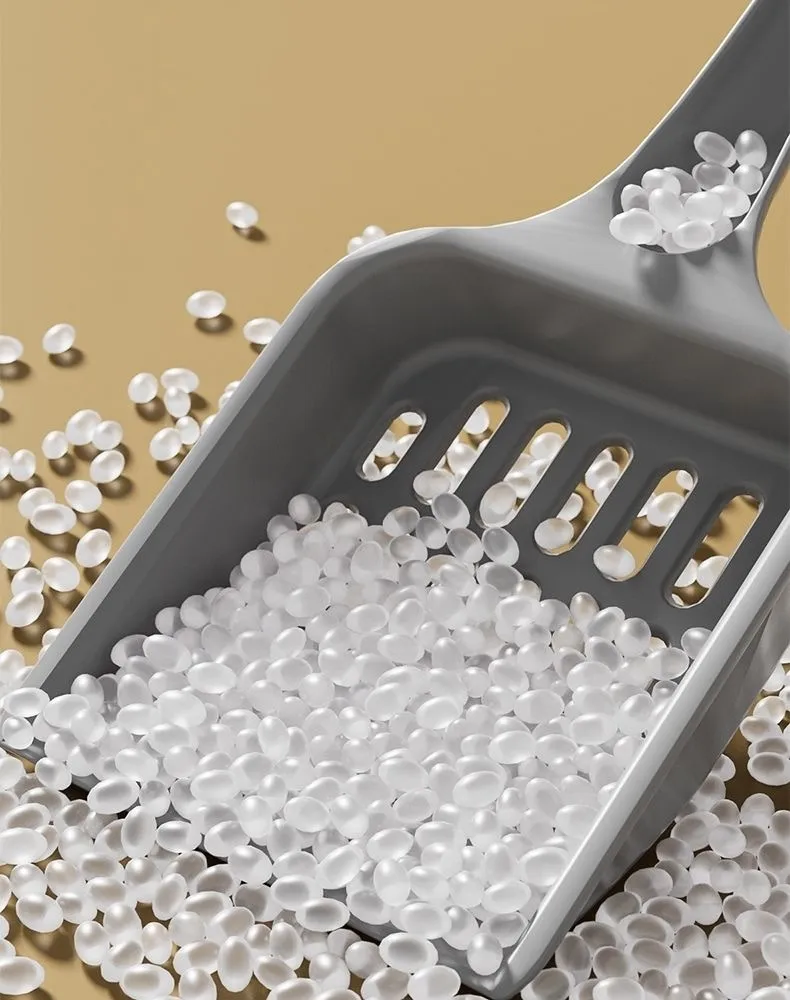 Water Fountains-Pet Products