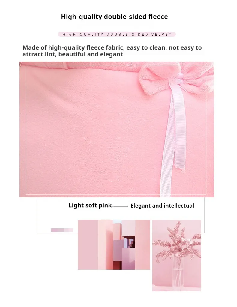 Chest Backpack-Pet Products