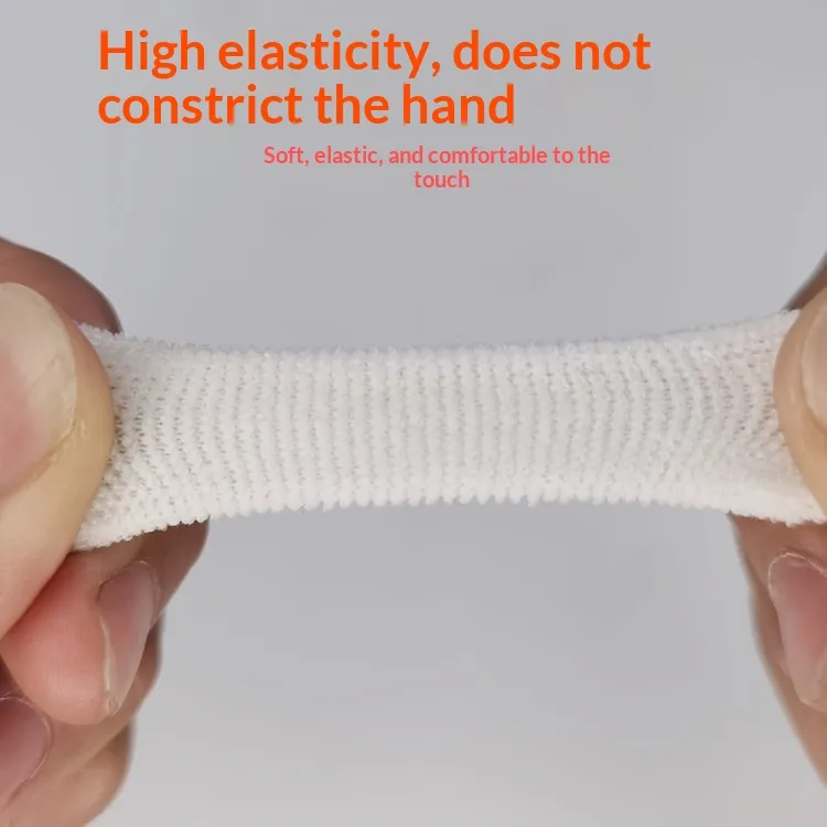 Finger Brush-Pet Products