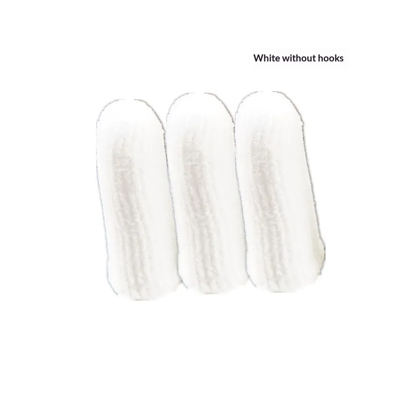 Finger Brush-Pet Products