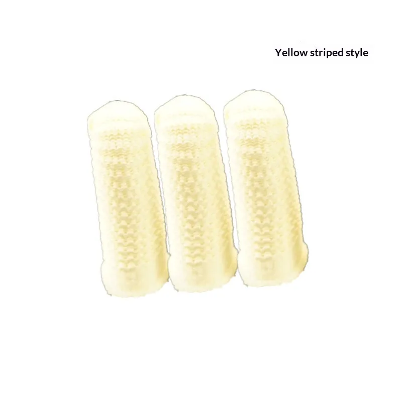 Finger Brush-Pet Products